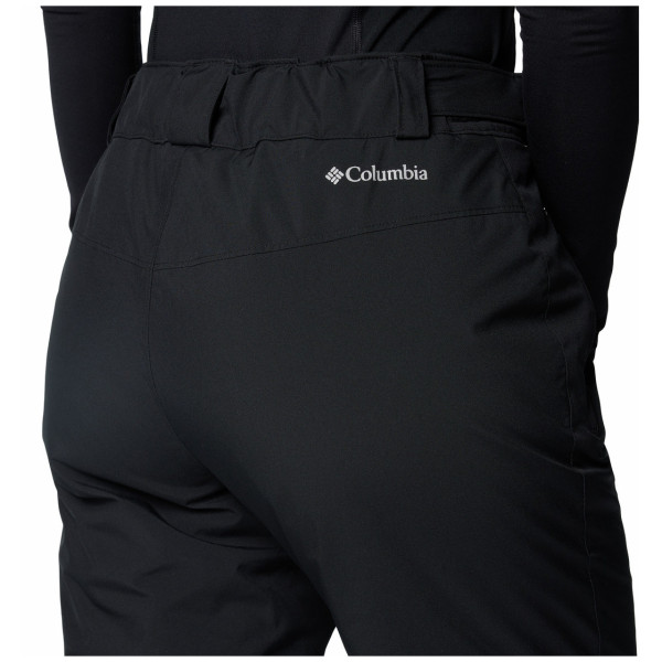 Pantaloni da sci da donna Columbia Shafer Canyon™ II Insulated Pant