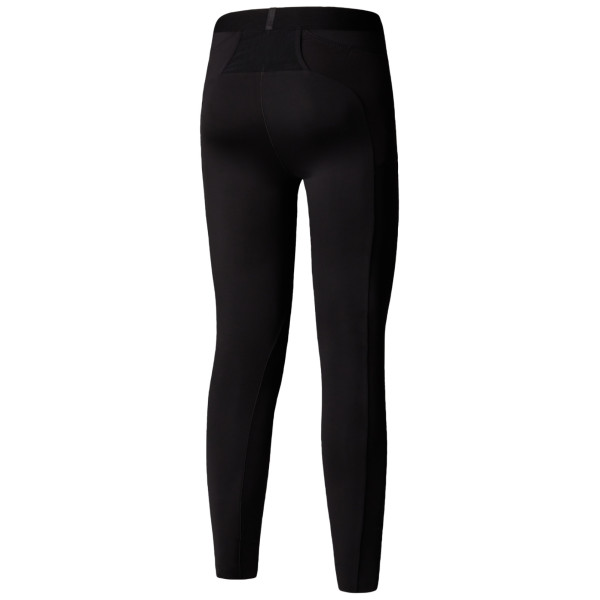 Leggings da donna The North Face Refina Legging 27"