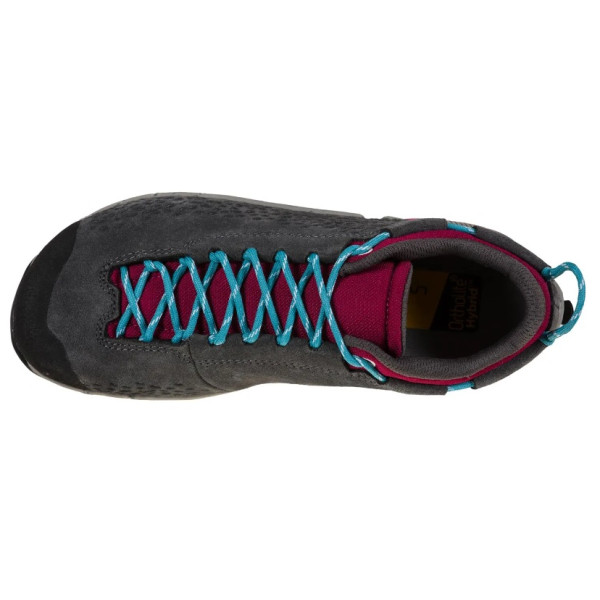 Scarpe da donna La Sportiva TX2 Evo Leather Woman