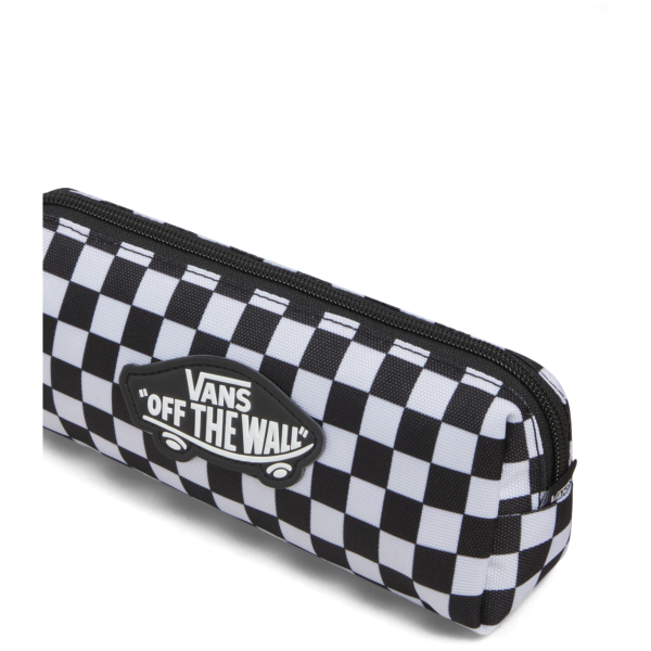 Astuccio Vans Old Skool Pencil Pouch