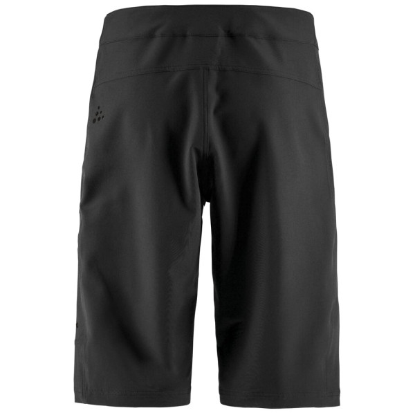 Pantaloncini da ciclismo da uomo Craft CORE Offroad XT