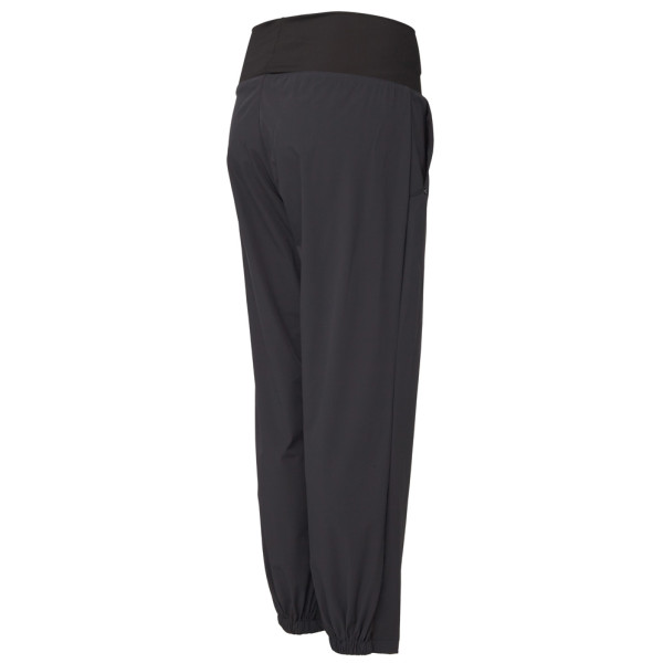 Pantaloni a 3/4 da donna Loap Ubnera