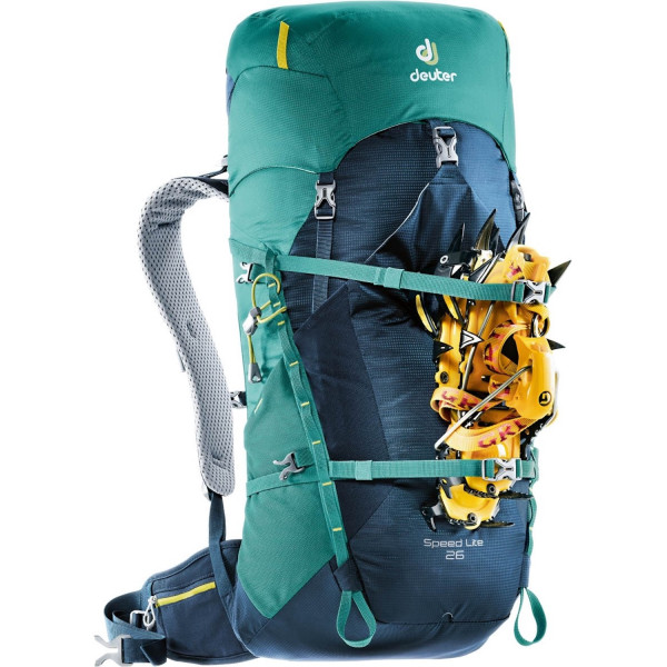 Zaino Deuter Speed Lite 26 (2020)