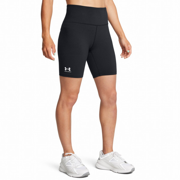 Pantaloncini da donna Under Armour Rival 7in Short