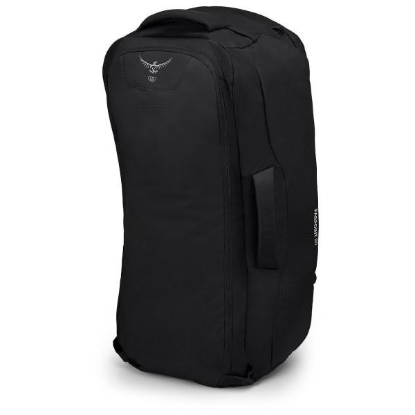 Borsa da viaggio Osprey Farpoint 80