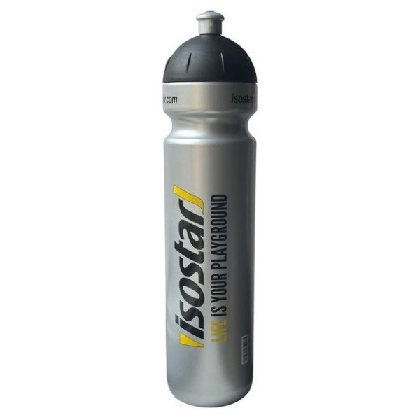 Bottiglia sportiva Isostar 1000ml