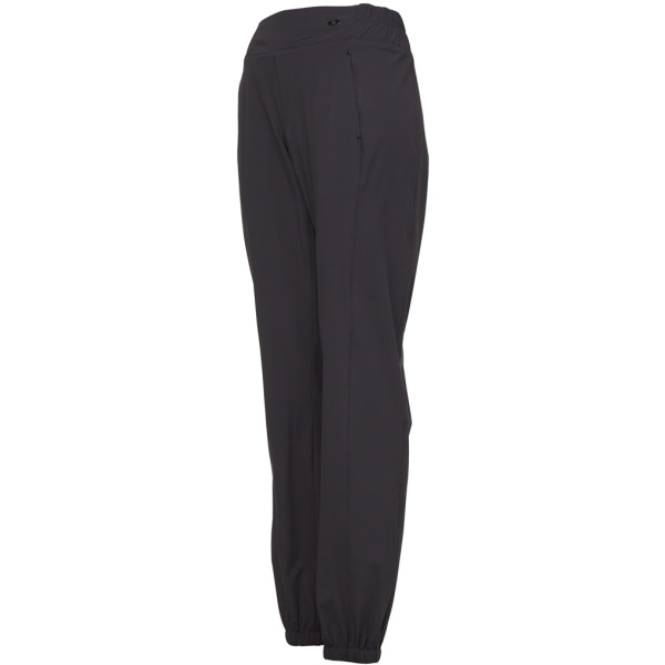 Pantaloni da donna Loap Uboni