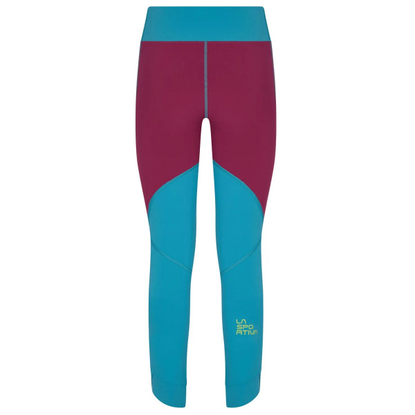 Leggings da donna La Sportiva Mynth Leggings W