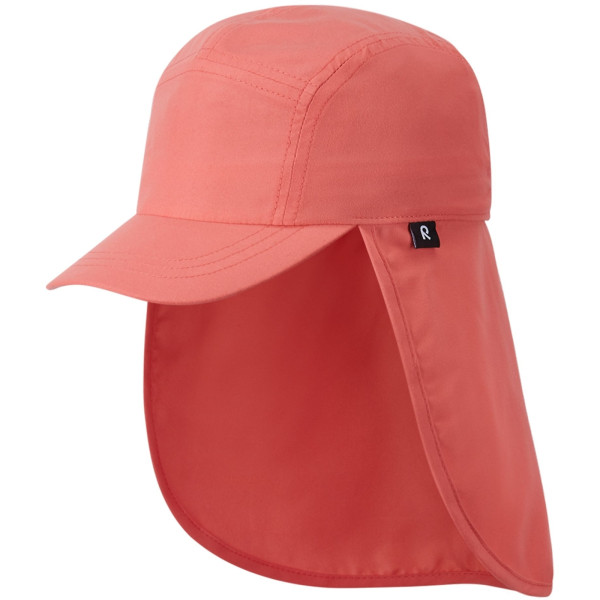 Cappello per bambini Reima Biitsi