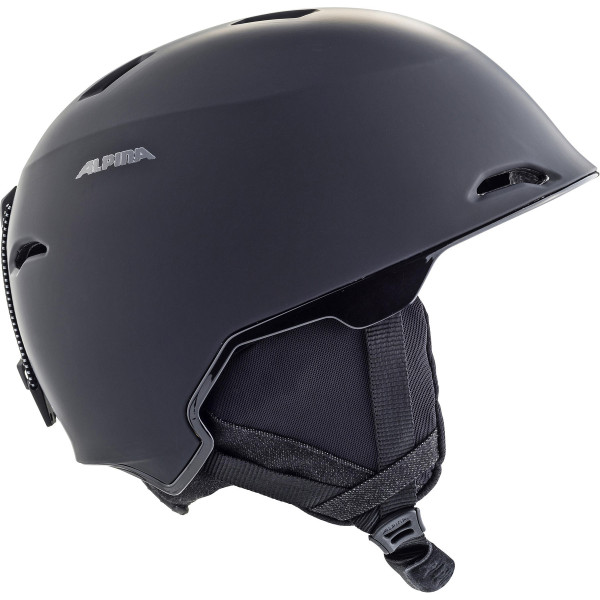 Casco da sci Alpina Alpina Maroi