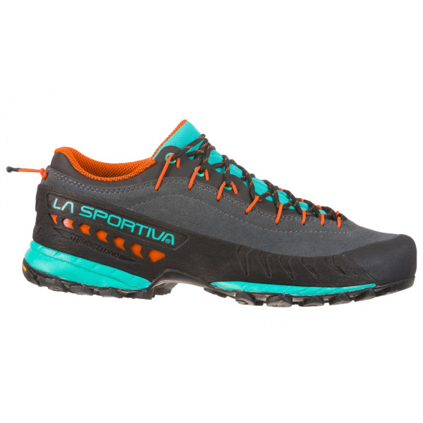 Scarpe da donna La Sportiva TX4 Woman