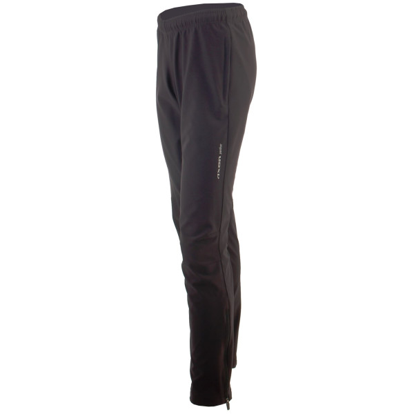 Pantaloni da donna Axon Panther D