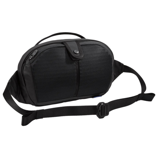 Marsupio Thule Tact Waistpack 5 l