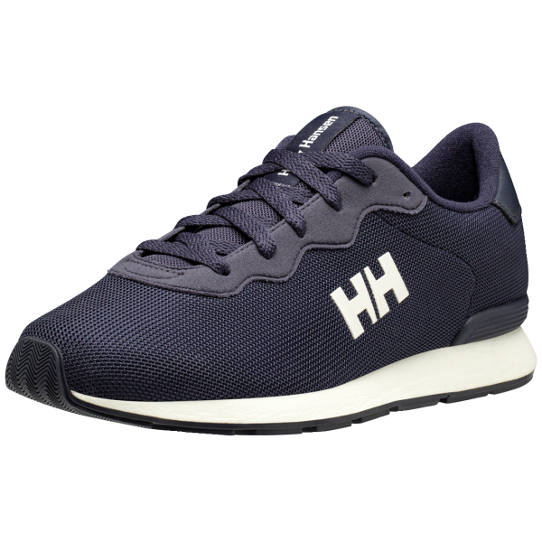 Scarpe da uomo Helly Hansen Furrow 3 blu scuro Navy