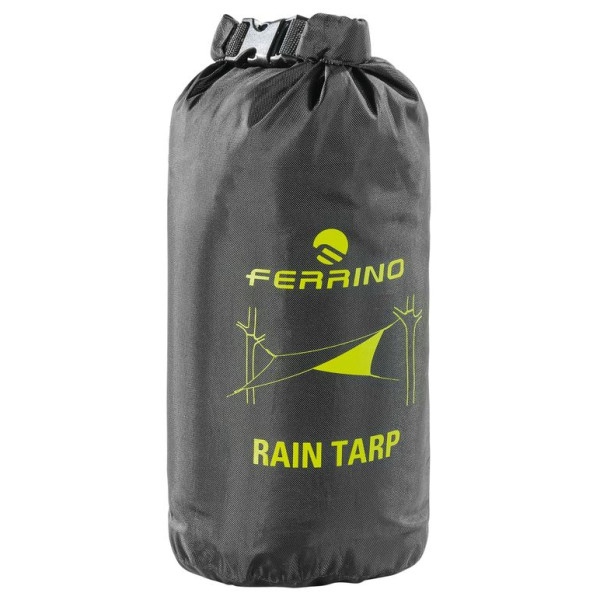 Tela Ferrino Rain Tarp