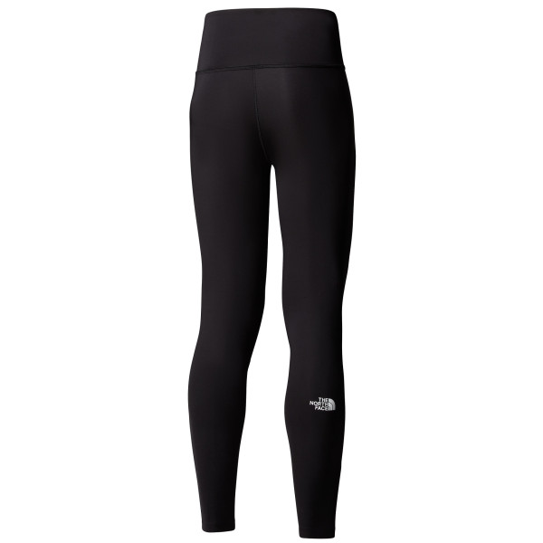 Leggings da donna The North Face W Flex 28In Tight