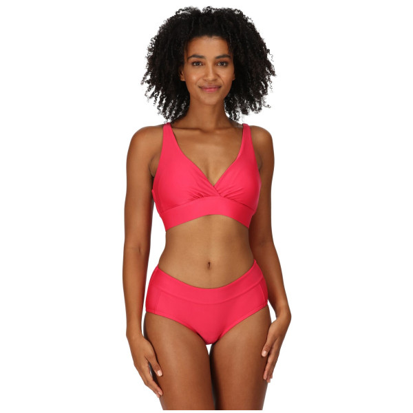 Costume da bagno da donna Regatta Paloma Bikini Top