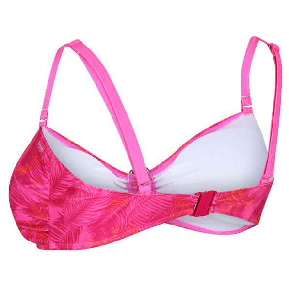 Costume da bagno da donna Regatta Aceana Bikini III