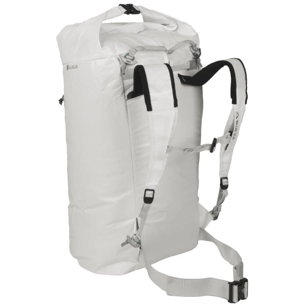 Zaino da arrampicata Blue Ice Alpine Hauler 45L