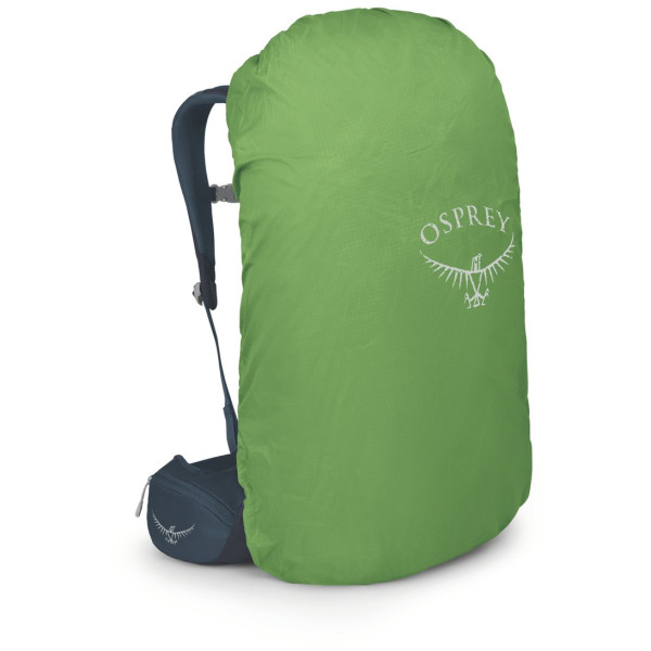 Zaino da trekking Osprey Volt 45