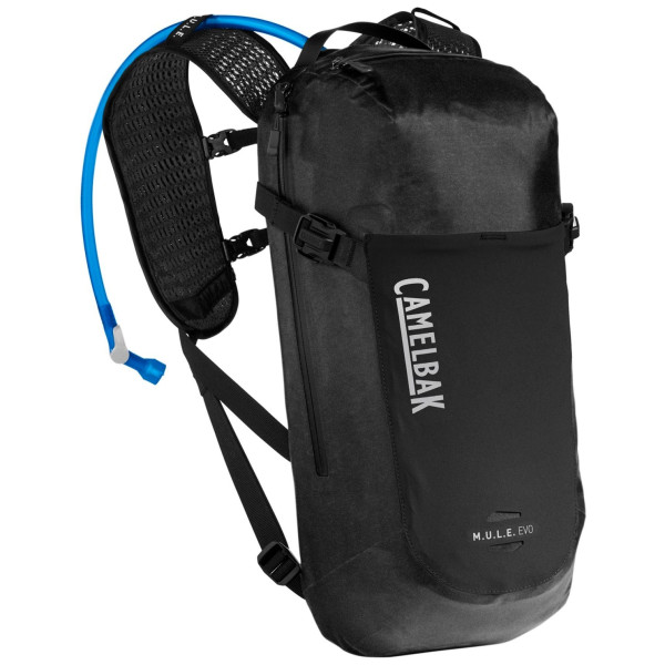 Zaino da ciclismo Camelbak Mule Evo 12