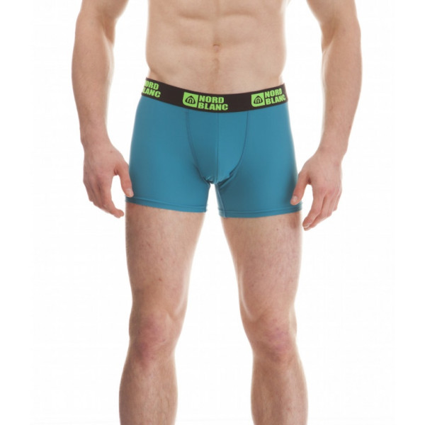 Boxer da uomo Nordblanc Xenon NBSPM5039