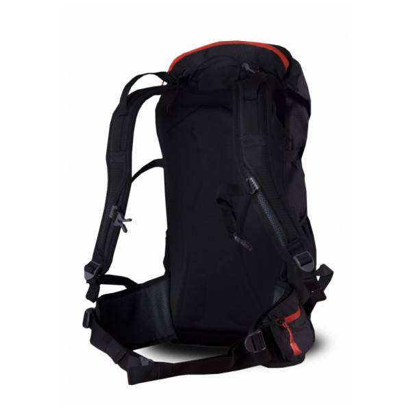 Zaino Trimm Courier 35l