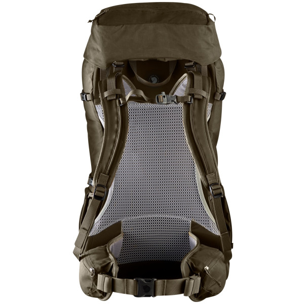 Zaino da trekking Fjällräven Lappland Friluft 45