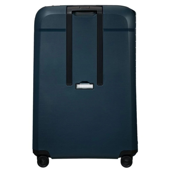 Valigia con ruote Samsonite Magnum Eco 81