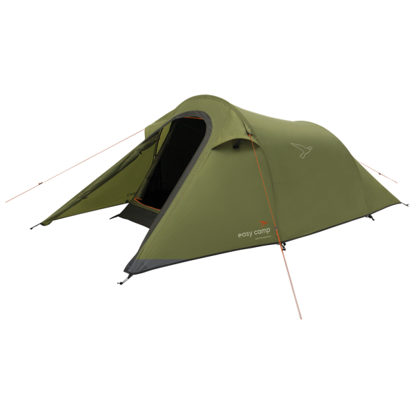 Tenda da trekking Easy Camp Reindal 2