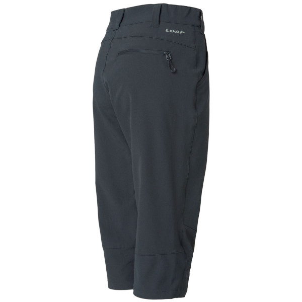 Pantaloni a 3/4 da donna Loap Uzima