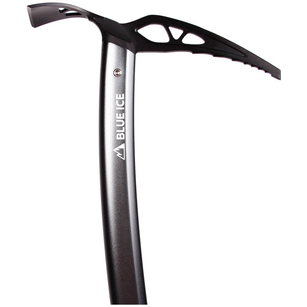 Piccozza da arrampicata Blue Ice Falk Ice Axe