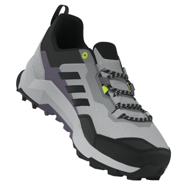 Scarpe da donna Adidas Terrex Ax4 W