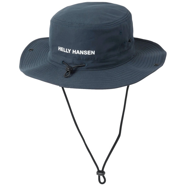 Cappello Helly Hansen Crew Sun Hat