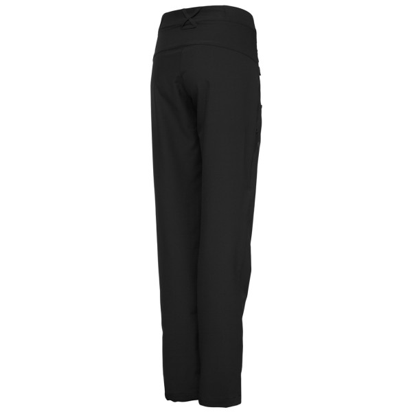 Pantaloni da donna Loap Urmalona