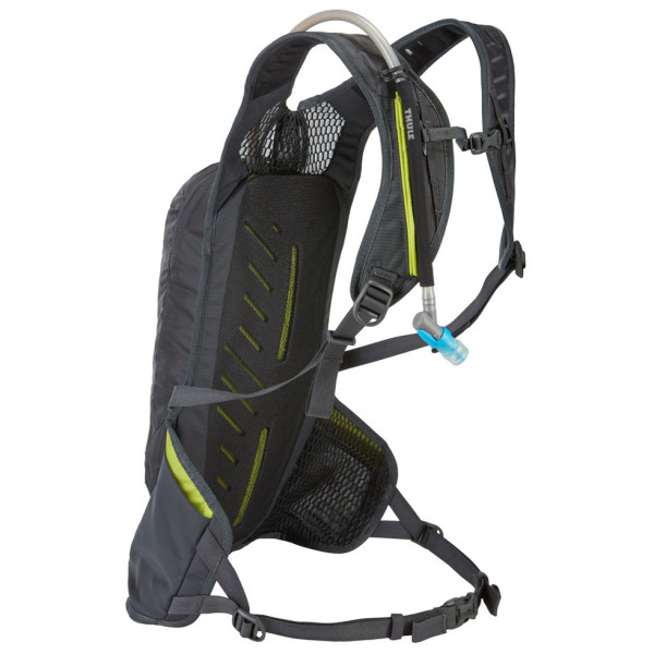 Zaino Thule Vital 6L