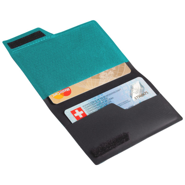 Portafoglio Mammut Smart Wallet Ultralight