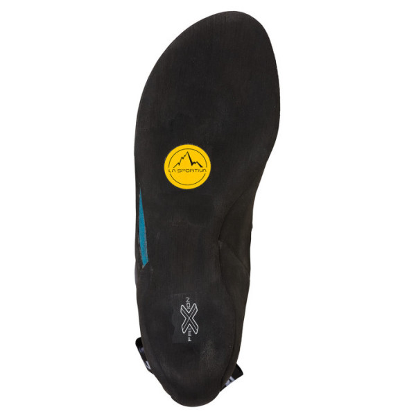 Scarpe da arrampicata La Sportiva Tarantulace Woman