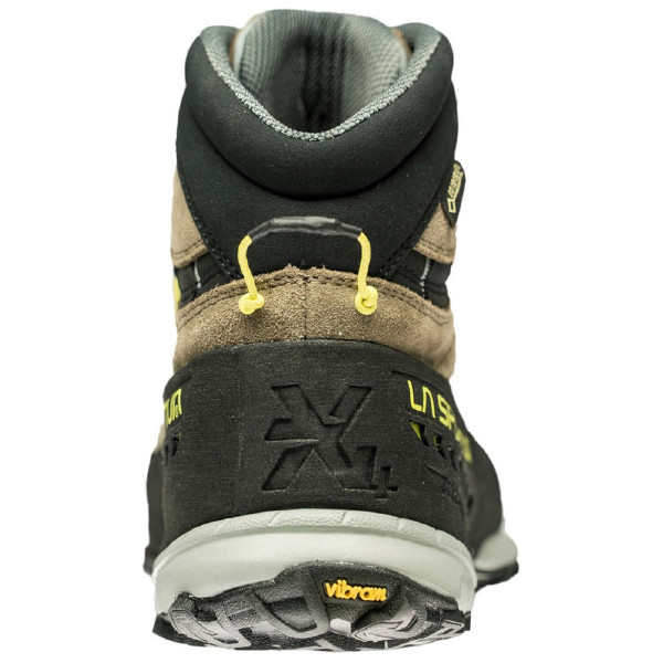 Scarpe da uomo La Sportiva TX4 Mid GTX