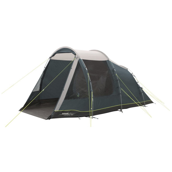 Tenda Outwell Dash 4 verde