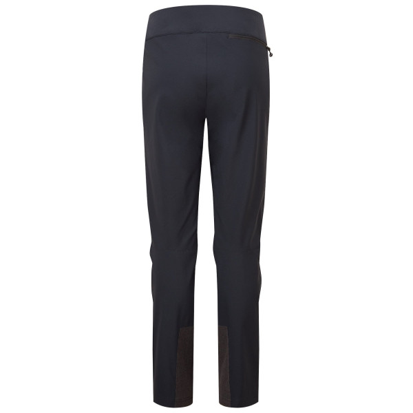 Pantaloni da donna Montane Terra Stretch Xt Pants