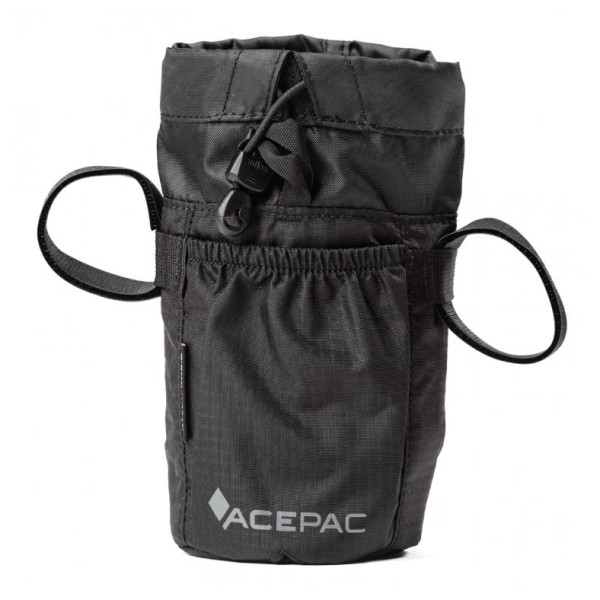 Borsa da bicicletta Acepac Bike bottle bag MKIII