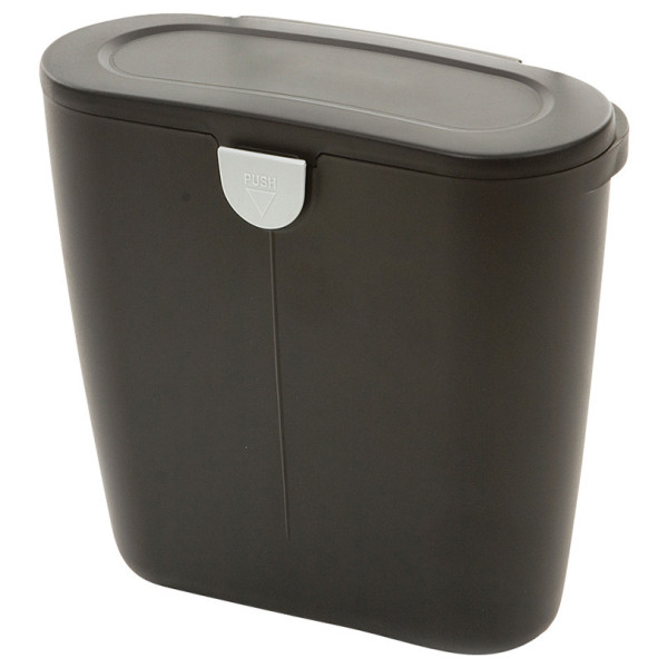 Cestino Bo-Camp Waste bin for car / caravan