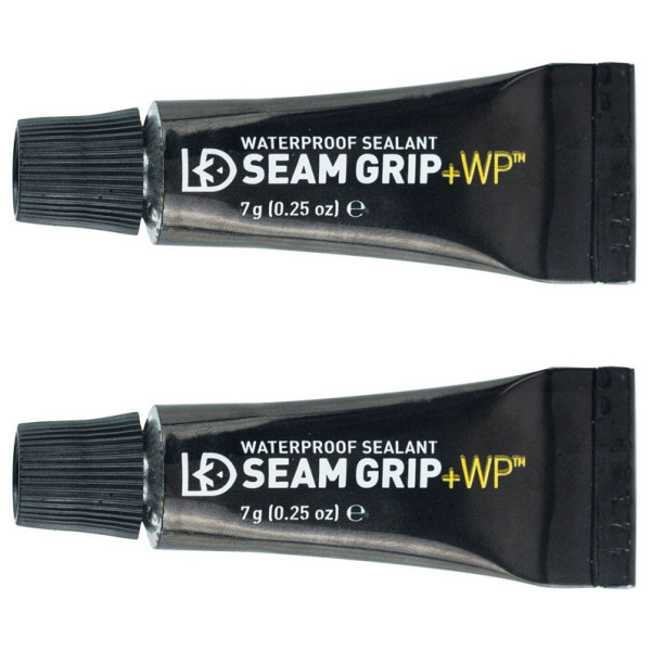 Colla Gear Aid Seam Grip +WP™