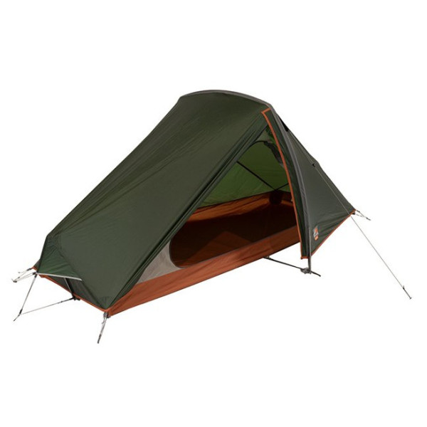 Tenda ultraleggera Force Ten Helium UL 1