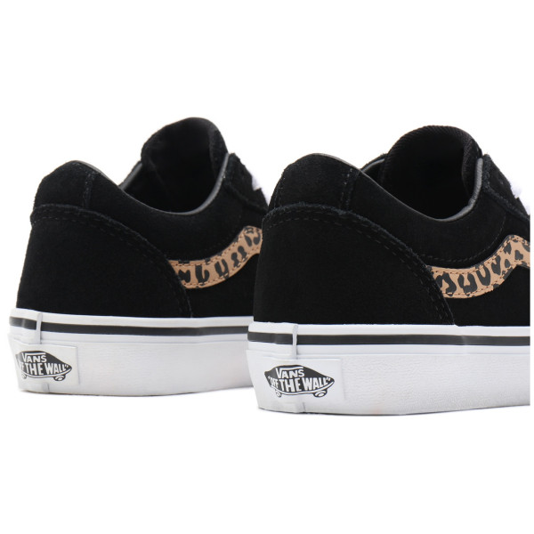 Scarpe da bambino Vans My Ward