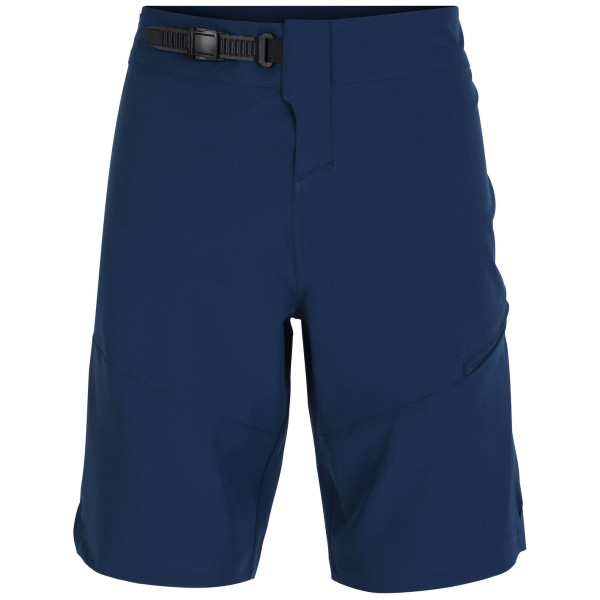 Pantaloncini da uomo Dare 2b Duration II Short blu MoonLt Denim