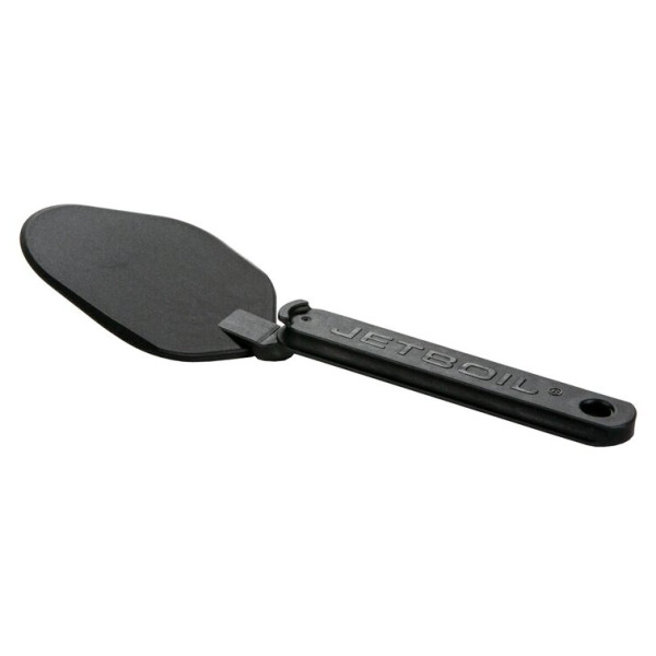 Padella Jet Boil Summit Skillet