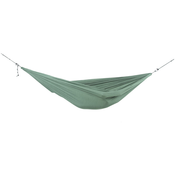 Amaca Ticket to the moon Home Hammock 320 verde chiaro Sage Green