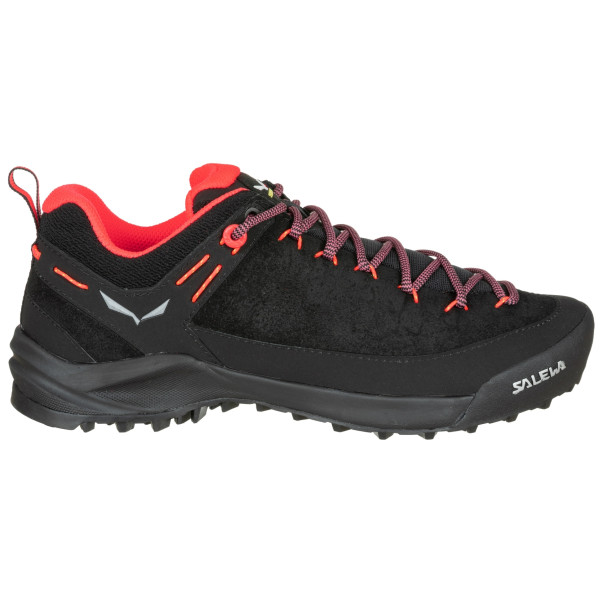 Scarpe da donna Salewa Ws Wildfire Leather